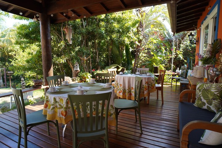 Dining 42 of 63