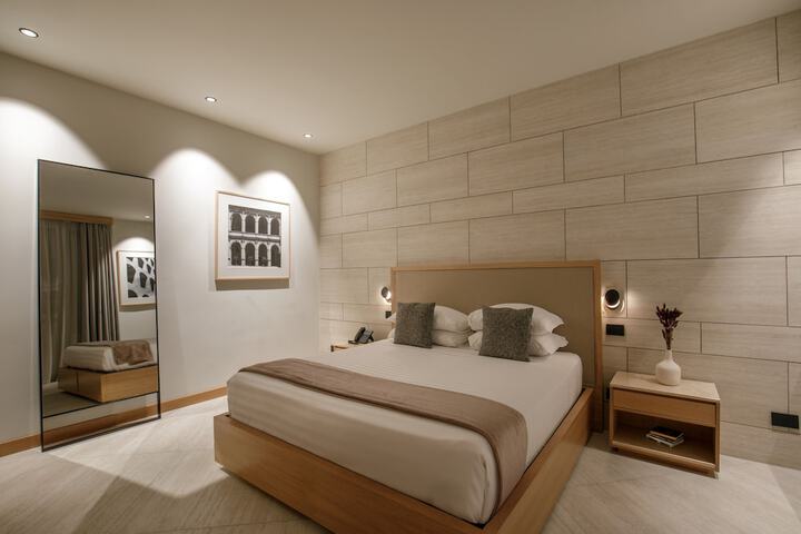 Room 91 of 289