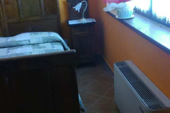 Room 15 of 56