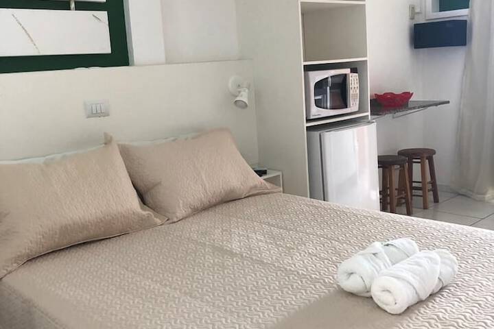 Room 10 of 113