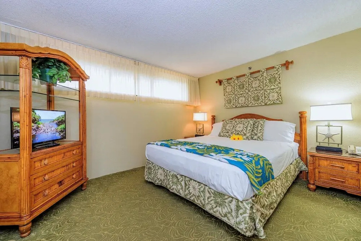 Room 3 of 27