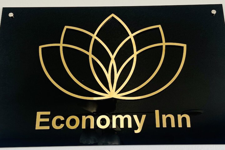 Hotel Interior 18 of 23