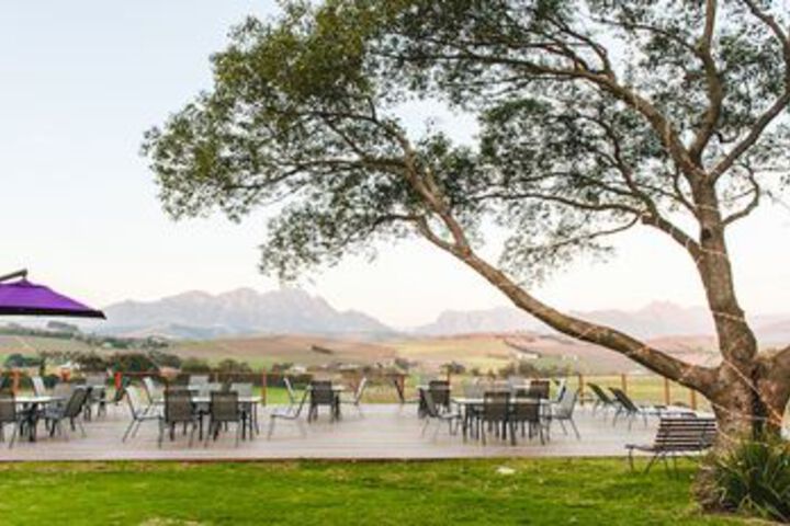 Terrace/Patio 208 of 211