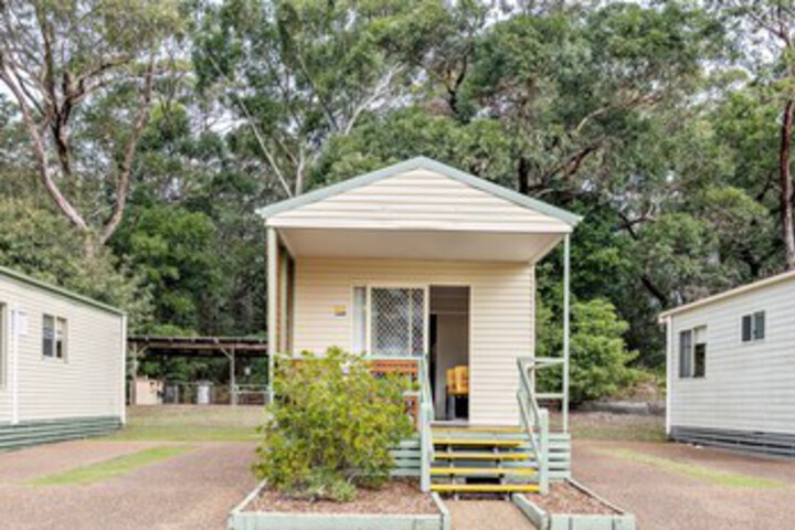 Terrace/Patio 5 of 140