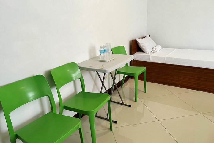 Room 29 of 84