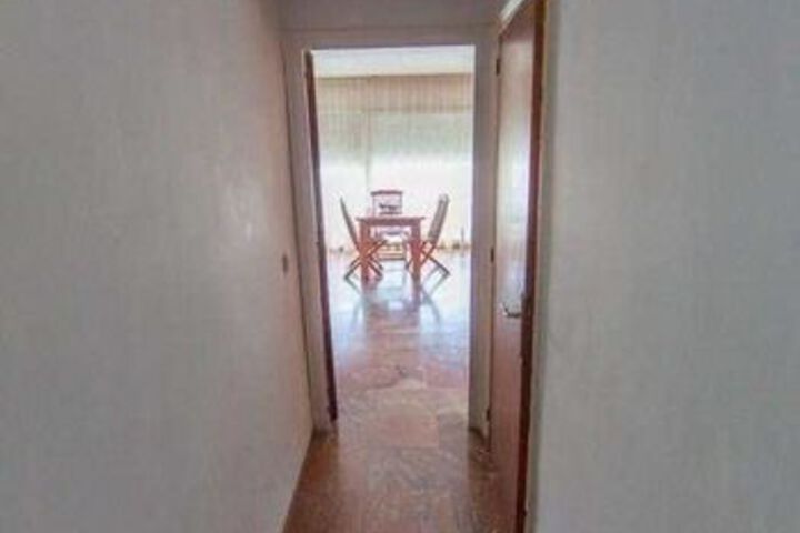 Room 17 of 23