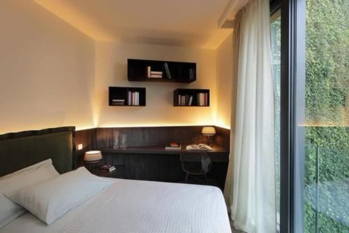 Room 10 of 21