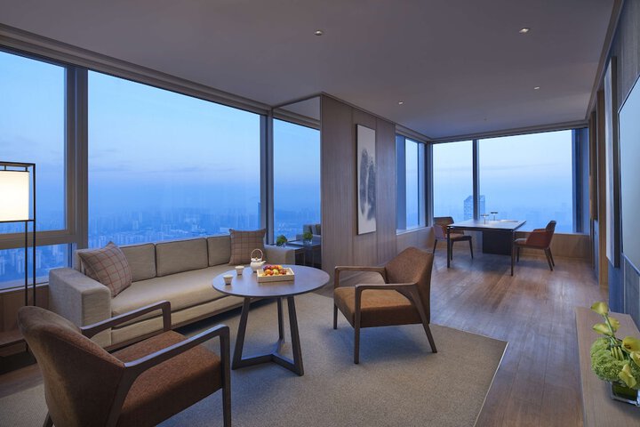 Room 21 of 67