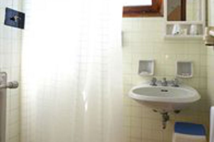 Room 3 of 29