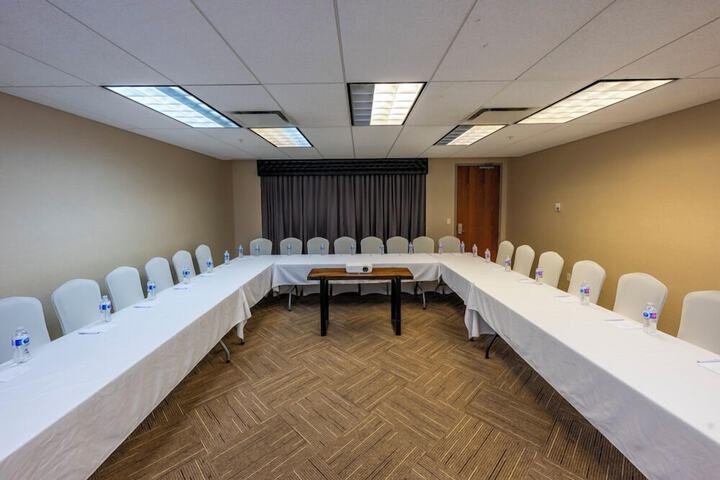 Meeting 107 of 114