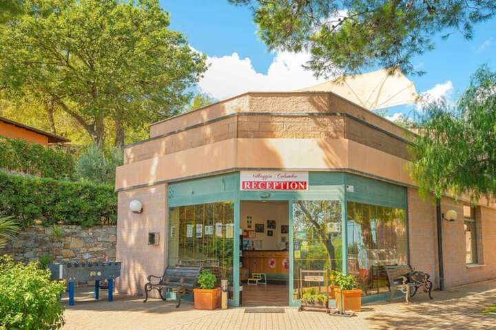 Spa and Wellness Pictures