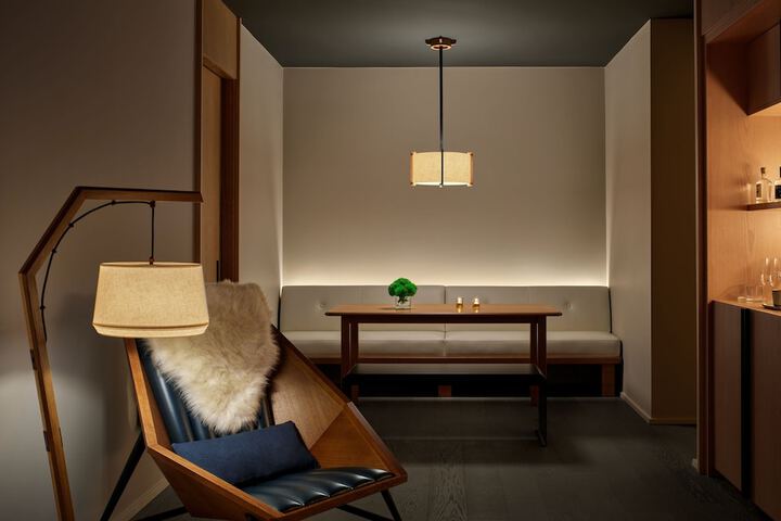Room 15 of 84