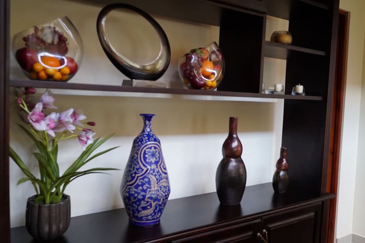 Hotel Interior 33 of 38