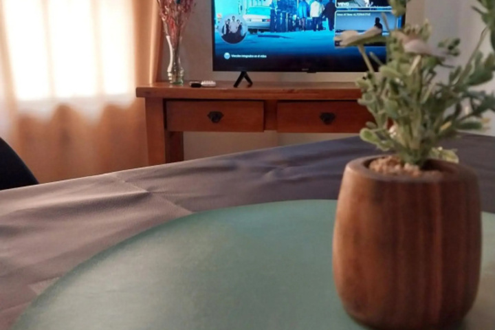 Room 3 of 16