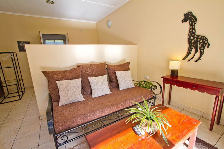Room 15 of 27