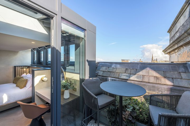 Terrace/Patio 62 of 90