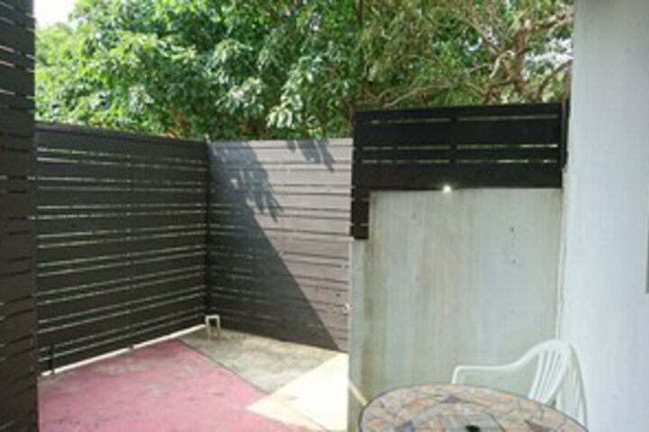 Terrace/Patio 43 of 44