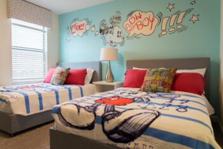 Room 42 of 61
