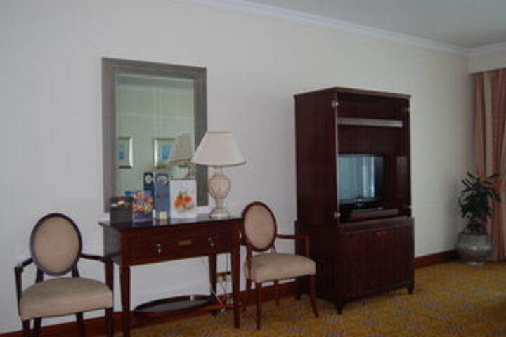 Room 41 of 55