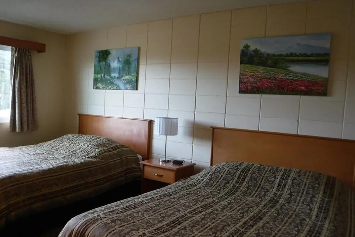 guest_rooms