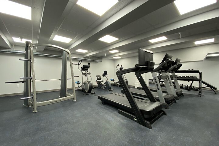 Health and Fitness 115 of 234