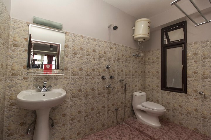 Room 13 of 13