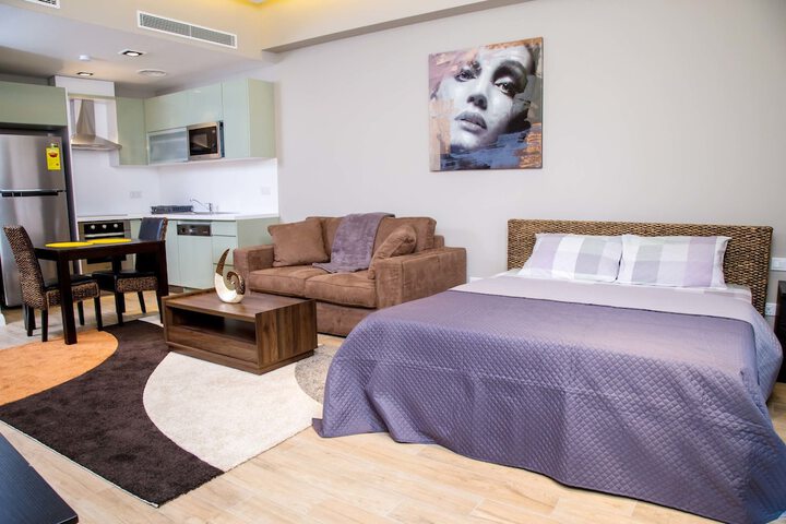 Room 14 of 58