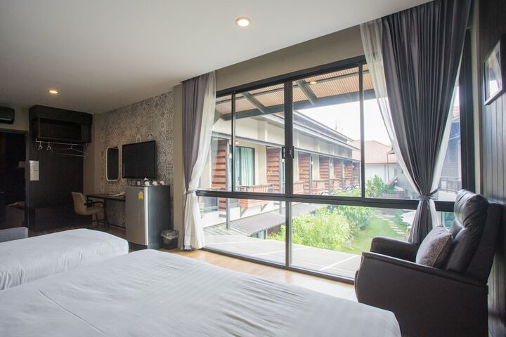 Room 20 of 58