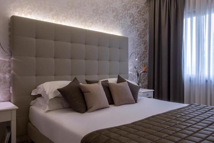 Room 15 of 159
