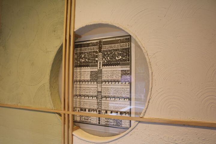 Hotel Interior 23 of 27