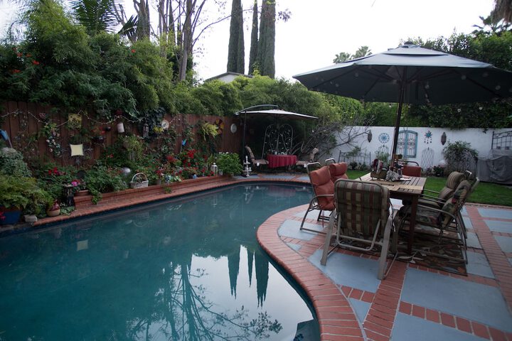Pool 11 of 19