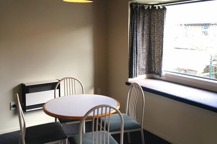 Room 12 of 62