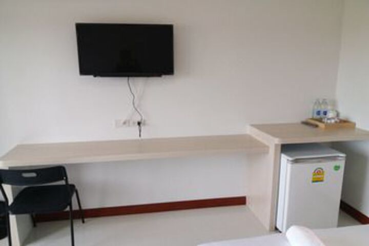 Room 20 of 22