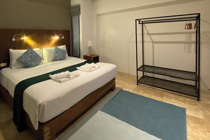 Room 20 of 54