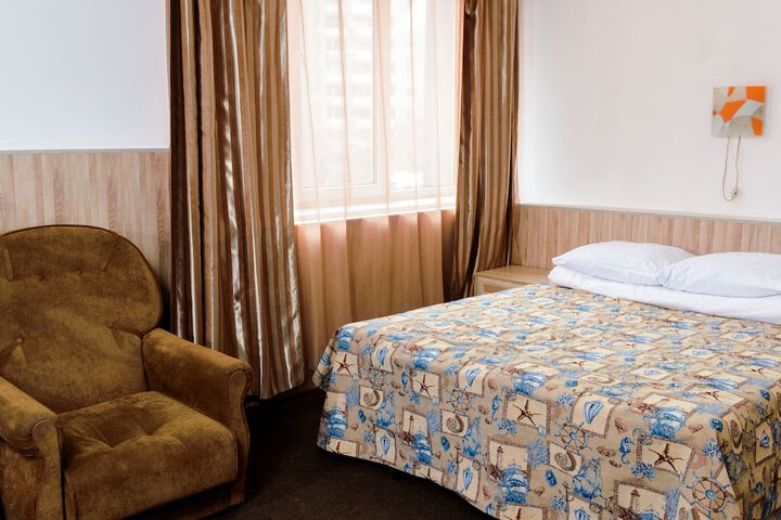 Room 3 of 31