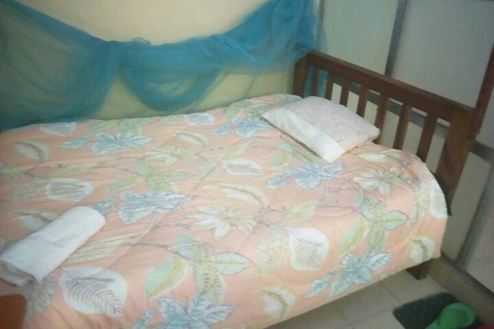 Room 5 of 14