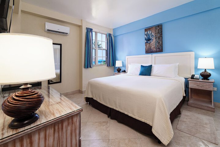 Room 4 of 46
