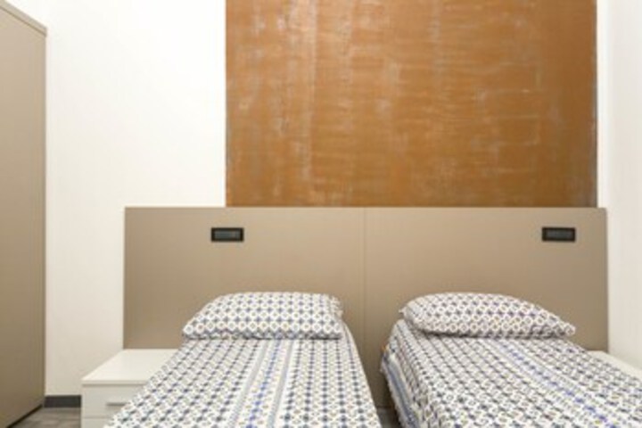 Room 37 of 38