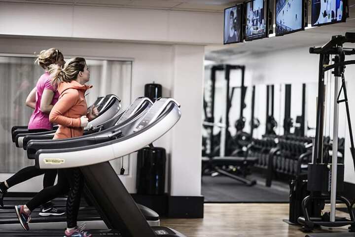 Health and Fitness 52 of 88