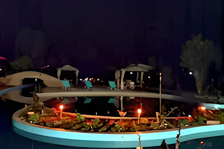 Pool 27 of 53