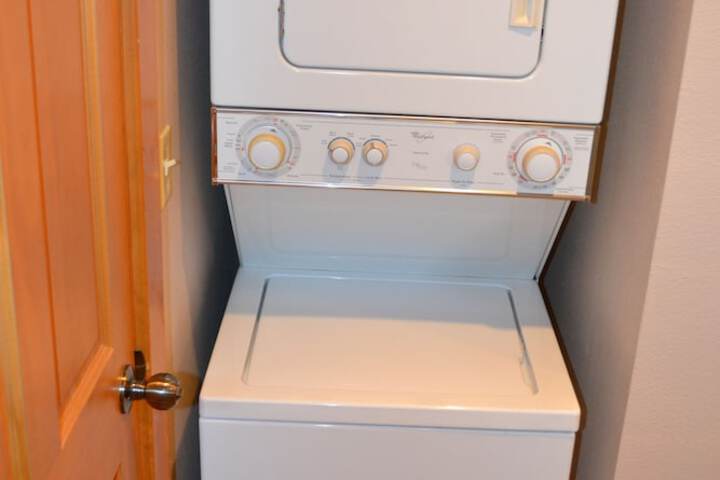 Room 53 of 127