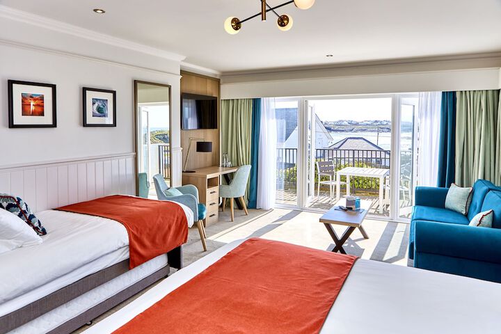 Room 21 of 75