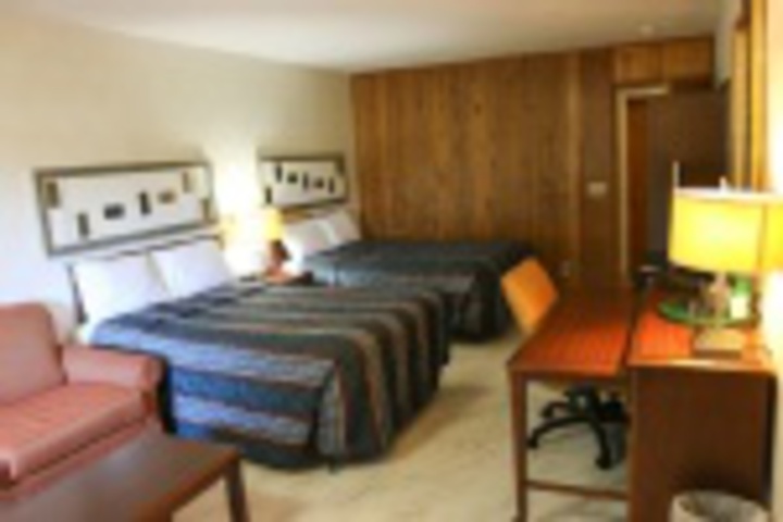 Room 113 of 156