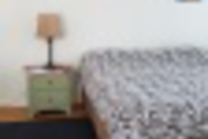 Room 268 of 516