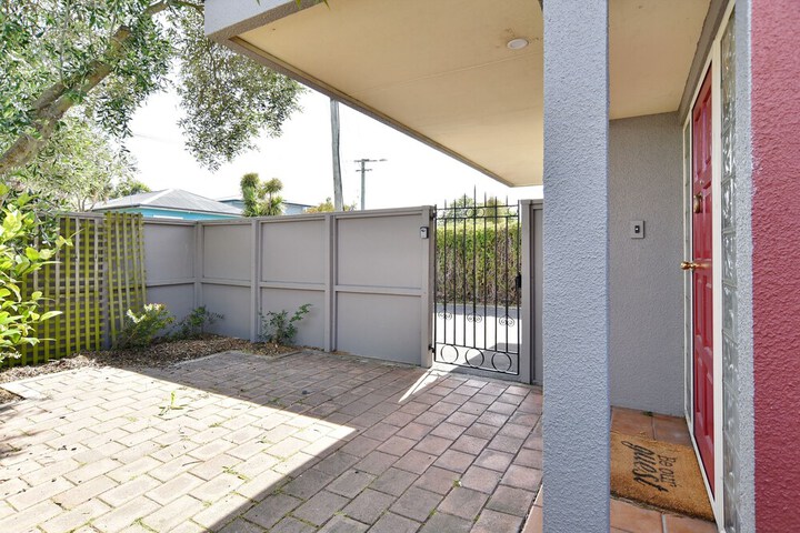 Terrace/Patio 59 of 60
