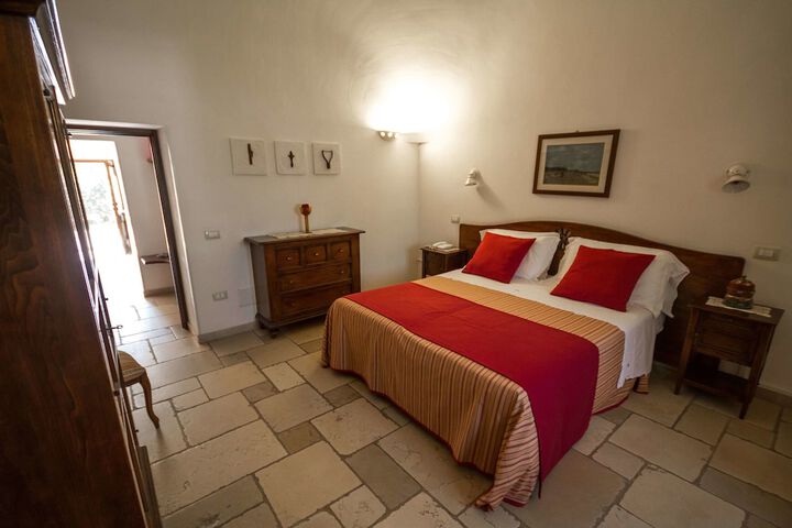 Room 3 of 80