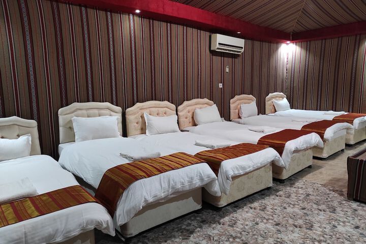 Room 18 of 49