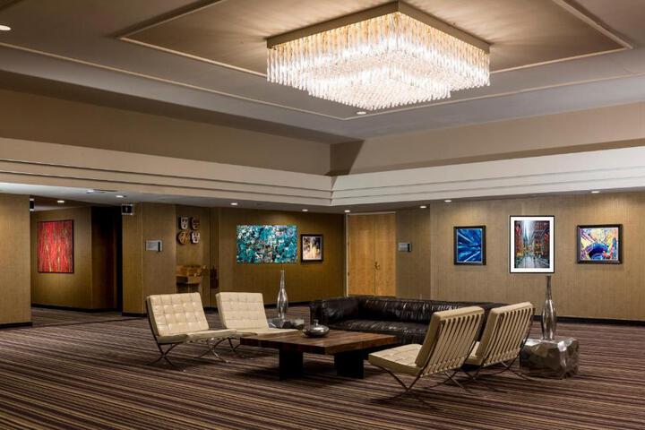 Hotel Interior 15 of 51