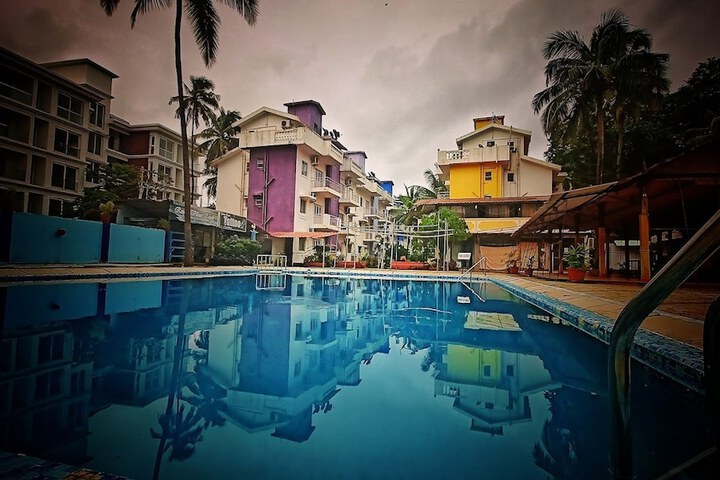 Pool 9 of 30