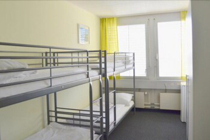 Room 25 of 26